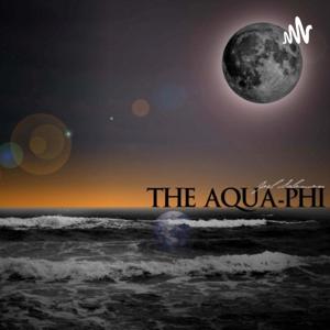The Aqua Phi