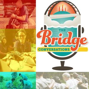 Conversations On The Bridge