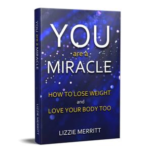You Are A Miracle