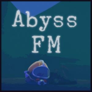 Abyss FM