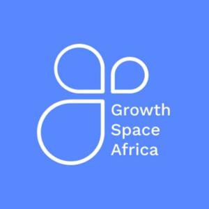 Growth Space Africa