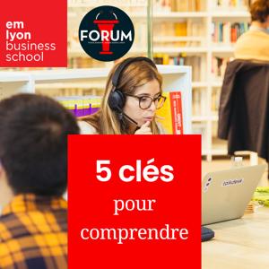 5 clés pour comprendre