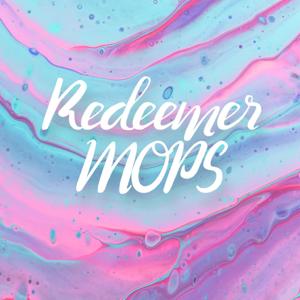 Redeemer MOPS