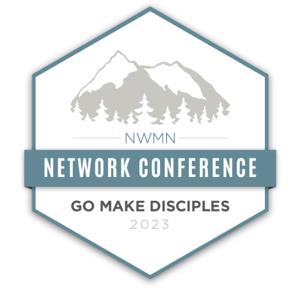 Network Conference 2023