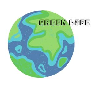 Green Life