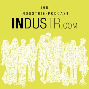 Industr.com-Podcast