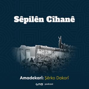 Sêpilên Cîhanê