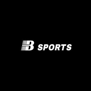 Bsport