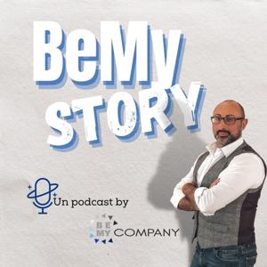 BeMyStory