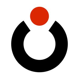 CakNun.com