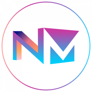 nanomineralen.nl