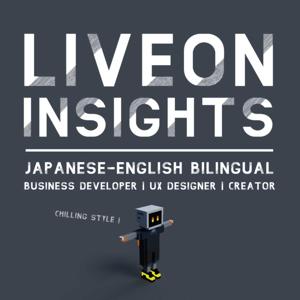 LIVEON INSIGHTS