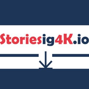 storiesig4k-io's Podcast