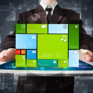 Best Service Provider for Speech to Text Software in the Gulf Countries