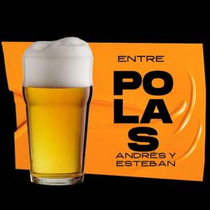 Entre Polas y Panas