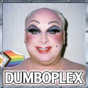 DUMBOPLEX