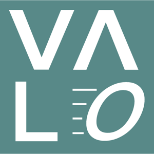 Valo
