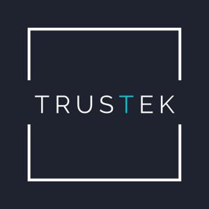 Trustek