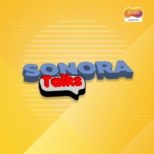 Sonora Talks