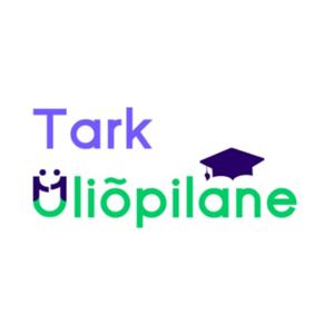 Tark Üliõpilane