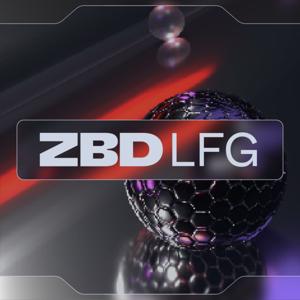 ZBD LFG