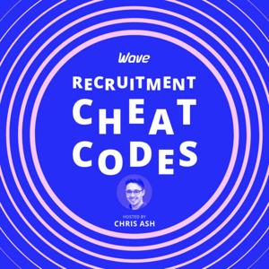 Recruitment Cheat Codes