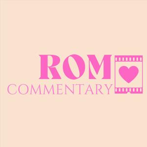 Rom Commentary