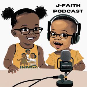 J-Faith