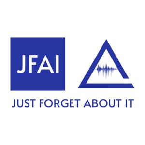Just Forget About It