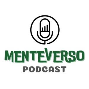 Menteverso Podcast