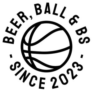 Beer, Ball & Bulls**t