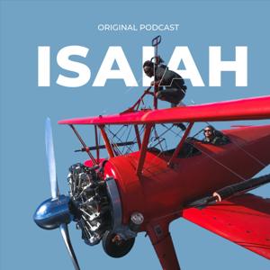 Isaiah