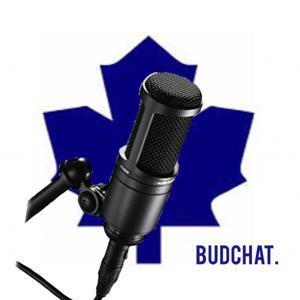 Budchat