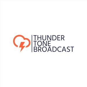 Thunder Tone Broadcast