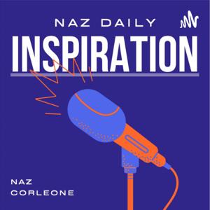 Naz Daily Inspiration