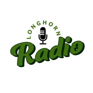 Longhorn Radio