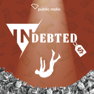 InDebted