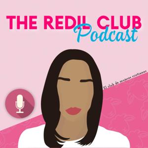 The Redil Club