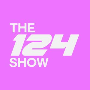 The 124 Show
