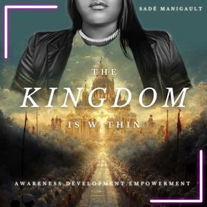 The Kingdom is Within