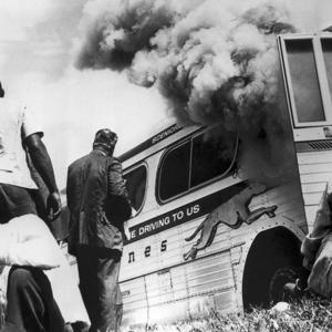 The US Civil Rights