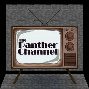 Panther Channel