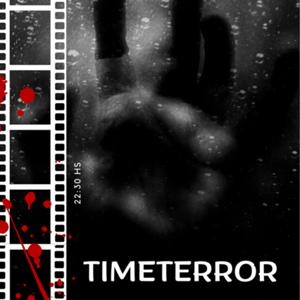 Timeterror
