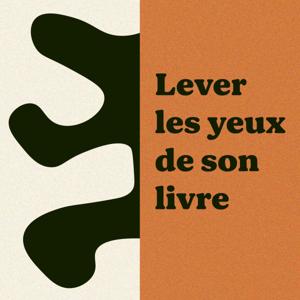 Lever les yeux de son livre