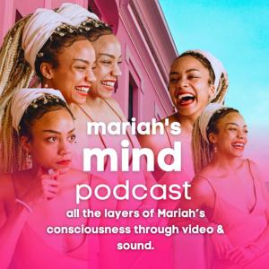 Mariah's Mind