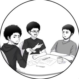 كلام طلاب