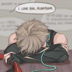 uploading songs that dont exist on spotify 💔