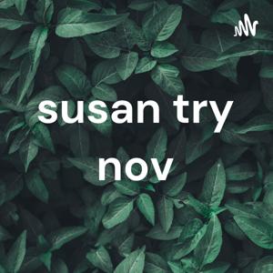 susan try nov