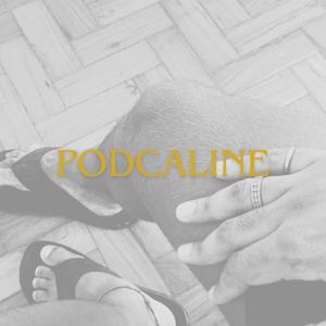 PodCaline