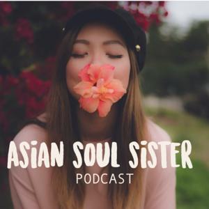 Asian Soul Sister